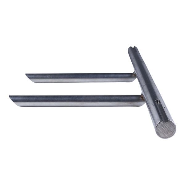 CONAIRFK replacement roller forks